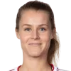 Maja Green
