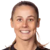 Olivia Holm
