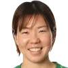 Shiho Matsubara