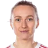 Ásla Johannesen