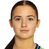 Ebba Hedman