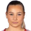 Evelina Moberg