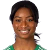 Sharon Sampson