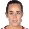 Cecilia Edlund
