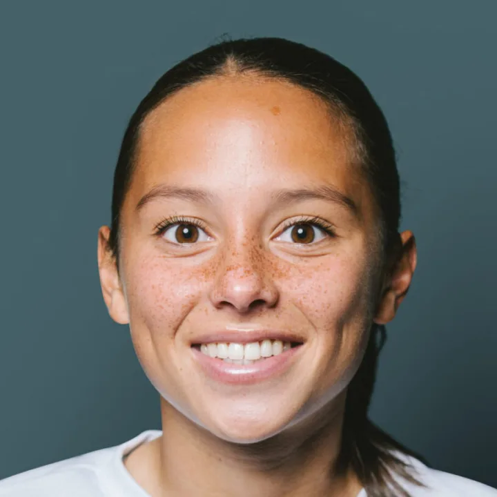 Pauline van de Pol