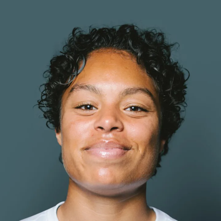 Mila Lagcher