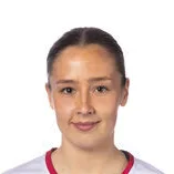 Tekla Höckert