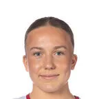 Thindra Mattsson