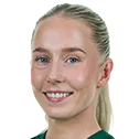 Thea Bjelde