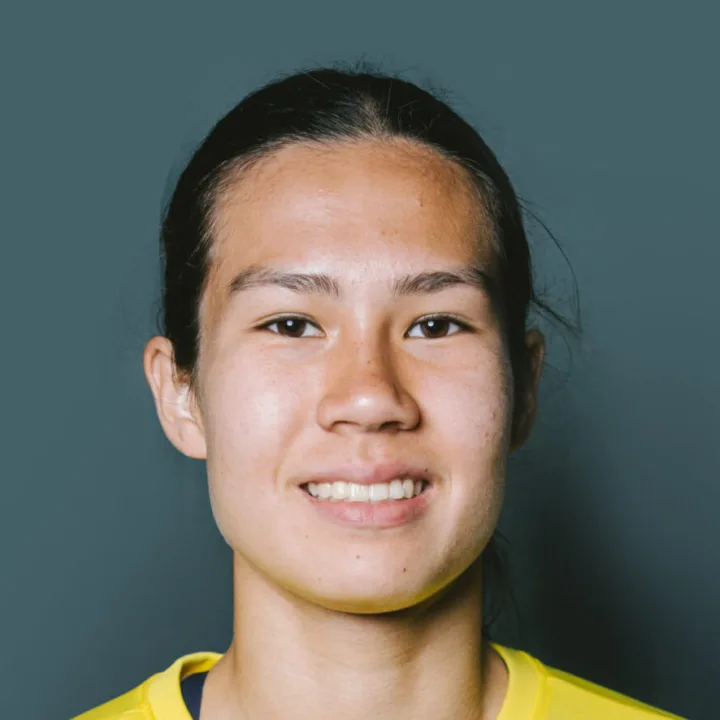 Rachel van Herk