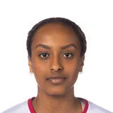 Arsema Weldai