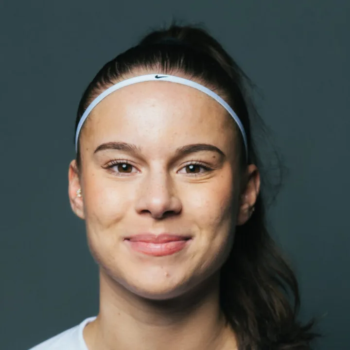 Eline Oudejans