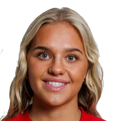 Jessie Gale
