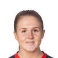 Ebba Ronquist