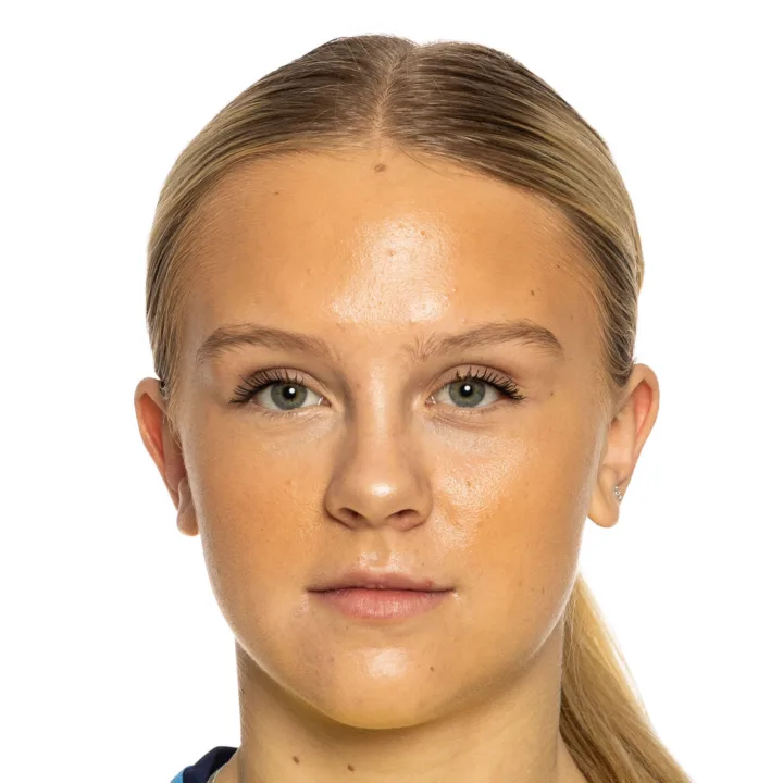 Wilma Nordalen