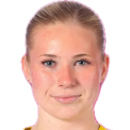 Johanna Dimberg