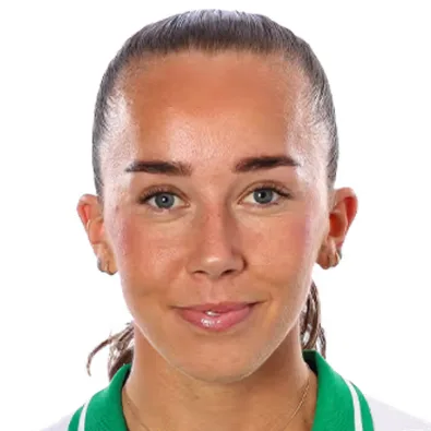 Athinna Persson Lundgren