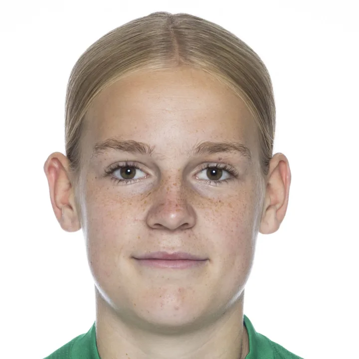 Lova Hållén