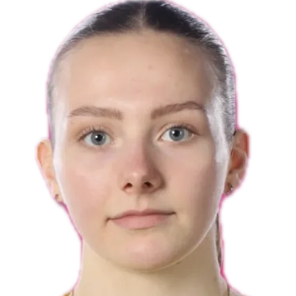 Tora Lindskog