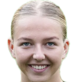Lieke de With