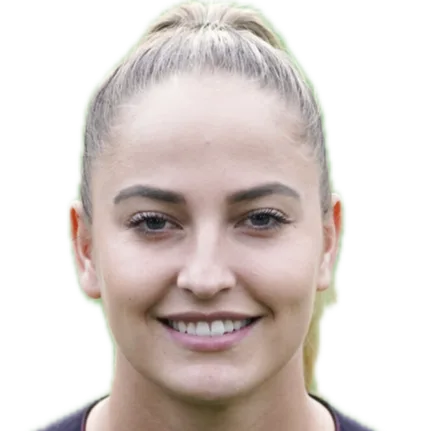 Yara Helderman