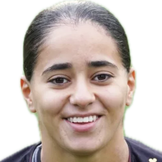 Djennah Cherif