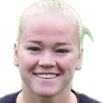 Janneke Verheijen