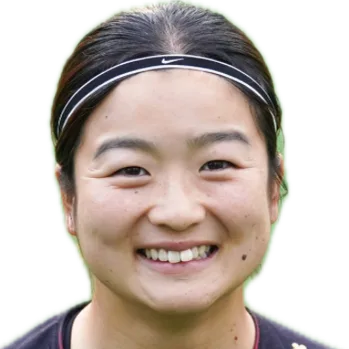 Mahiro Yamamoto