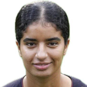 Hajar Balkhir
