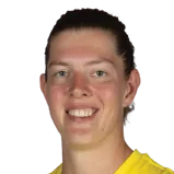 Puck Louwes