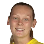 Loïs de Heus