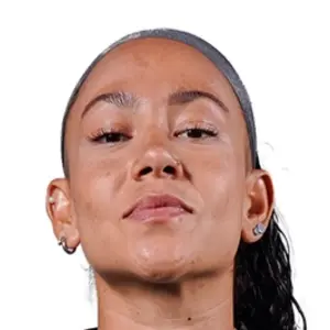 Andrea González Salinas