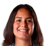 Ianne López