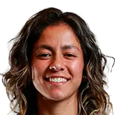 Fátima Rosales