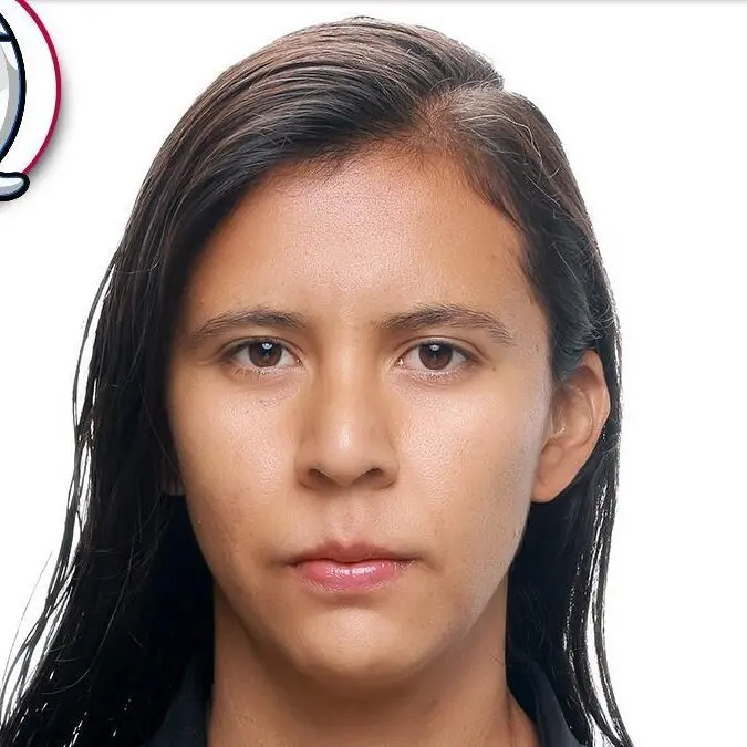 María Pérez