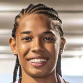 Monique Pereira