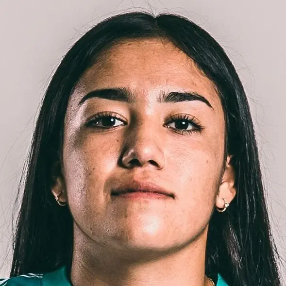 Celeste Guevara