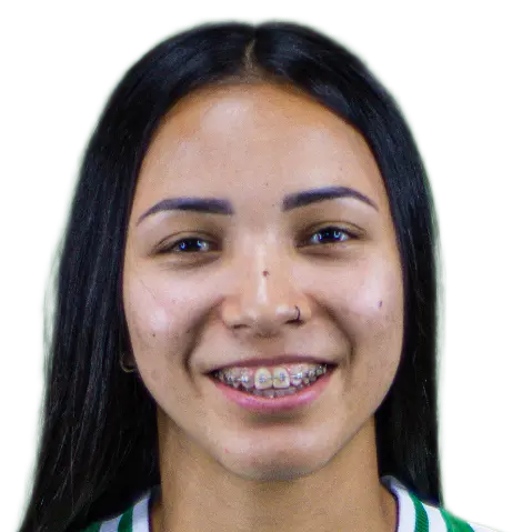 Grazi Aparecida de Oliveira