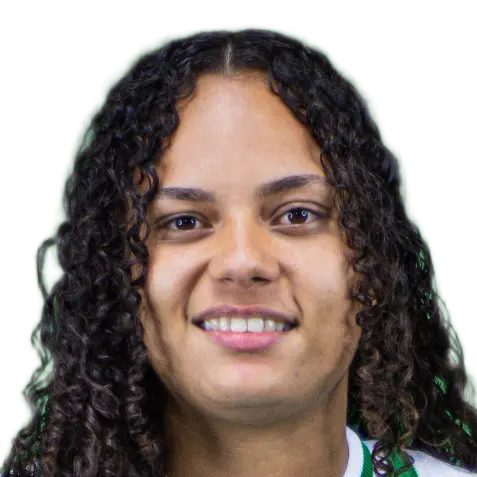 Maiza Piovesan