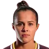 Mônica Bitencourt