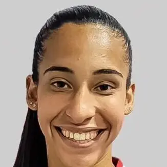 Victória Moura