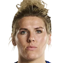 Millie Bright
