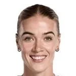 Dagný Brynjarsdóttir