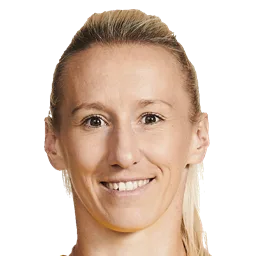 Katarzyna Kiedrzynek