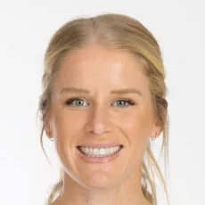 Makenzy Robbe (Doniak)