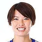 Saki Kumagai