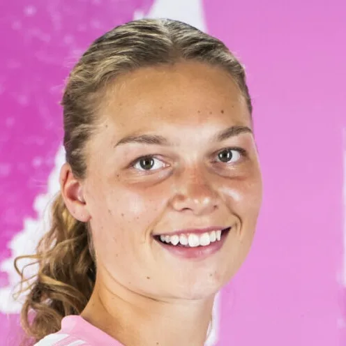 Malou Marcetto Rylov