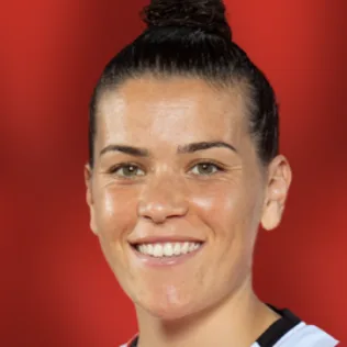 Leire Banos Indakoetxea