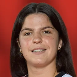 Alejandra Estefania Diaz