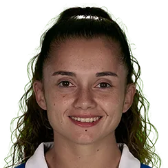 Lucía Vallejo Blázquez